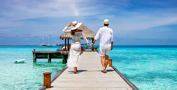 where-should-couples-travel-in-february-mid-content-1